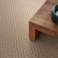 Anderson Tuftex Aristocrat Carpet in Cashmere, , large