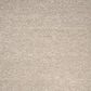 Safavieh Natura NAT620B 2" x 10" Beige Runner, , large