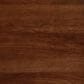 Viceray Collections Heritage Mansion King Panel Bed in Amish Cherry, , large
