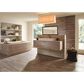 MS International Veneto Sand NVENSAN1224P 12" x 24" Porcelain Tile, , large