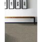 Shaw Genesis 24" x 24" Carpet Tile in Brilliant, , large