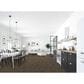Lauzon Decor Exclusive Chasca Oak 3 1/8" Engineered Hardwood, , large