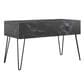 DHP Athena 42" TV Stand in Black, , large