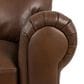 Marlowe Home Chair in Pancho Cashew, , large