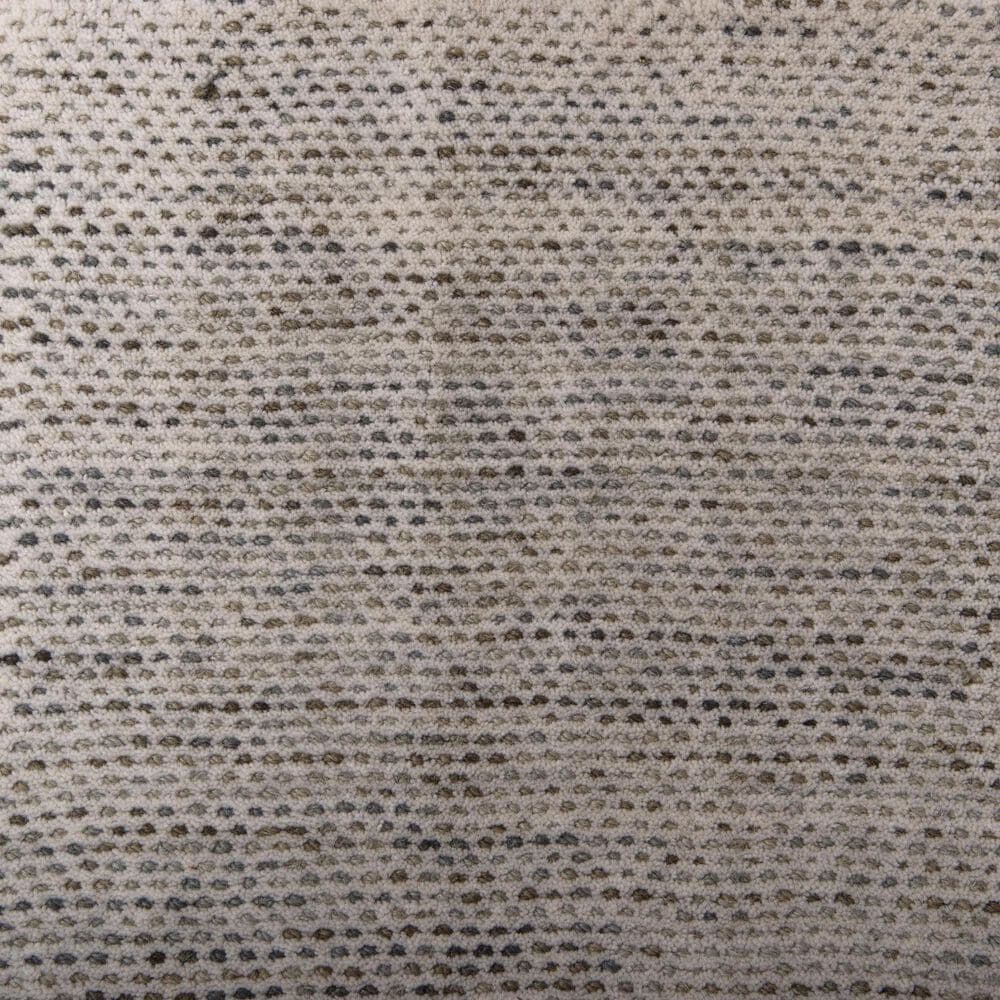 RIZZY Rumi 5&#39;x7&#39;9&quot; Rug, , large