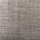 RIZZY Rumi 5"x7"9" Rug, , large