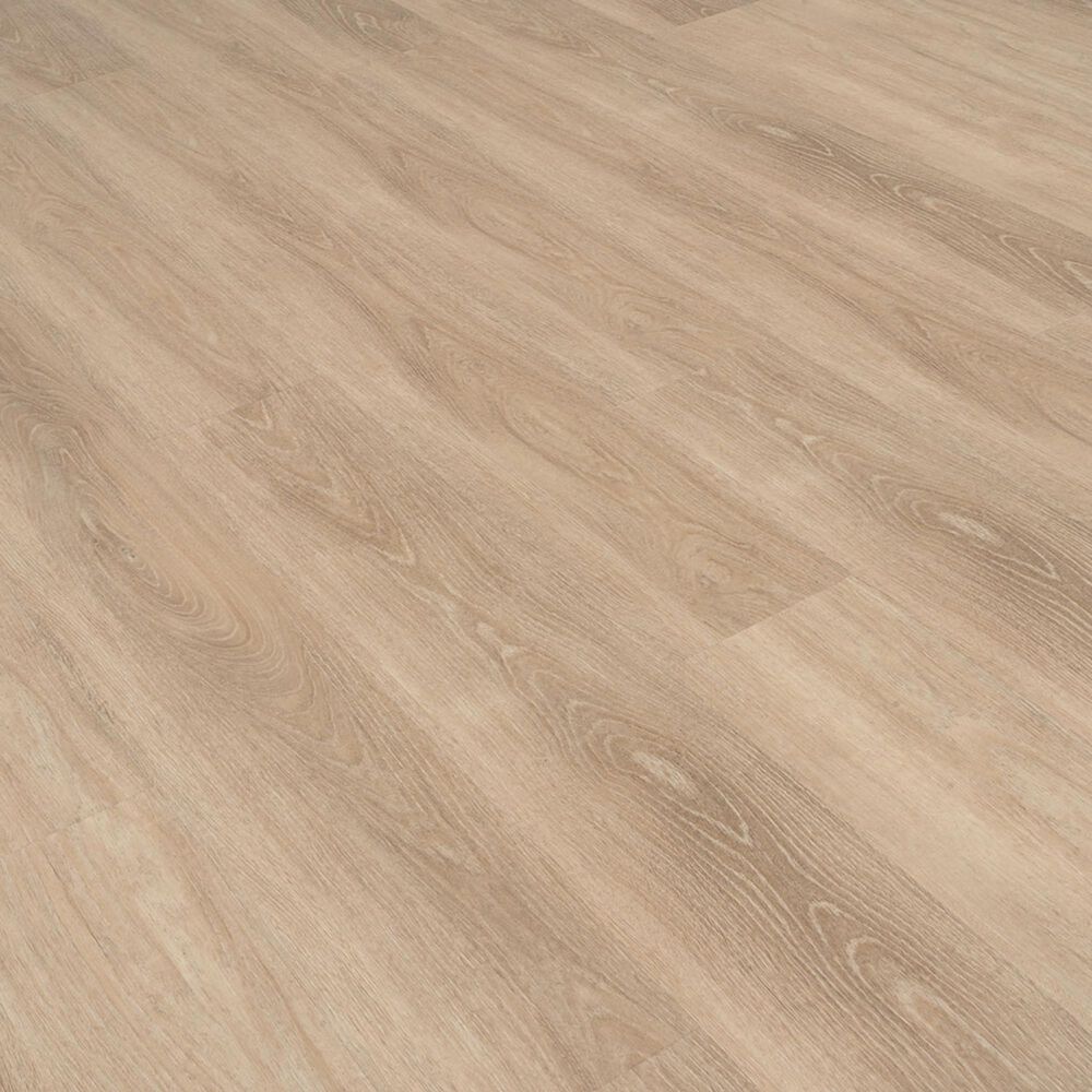 Provenza Uptown Chic Moonstruck 7&quot; x 60&quot; Luxury Vinyl Plank, , large