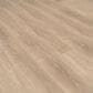 Provenza Uptown Chic Moonstruck 7" x 60" Luxury Vinyl Plank, , large