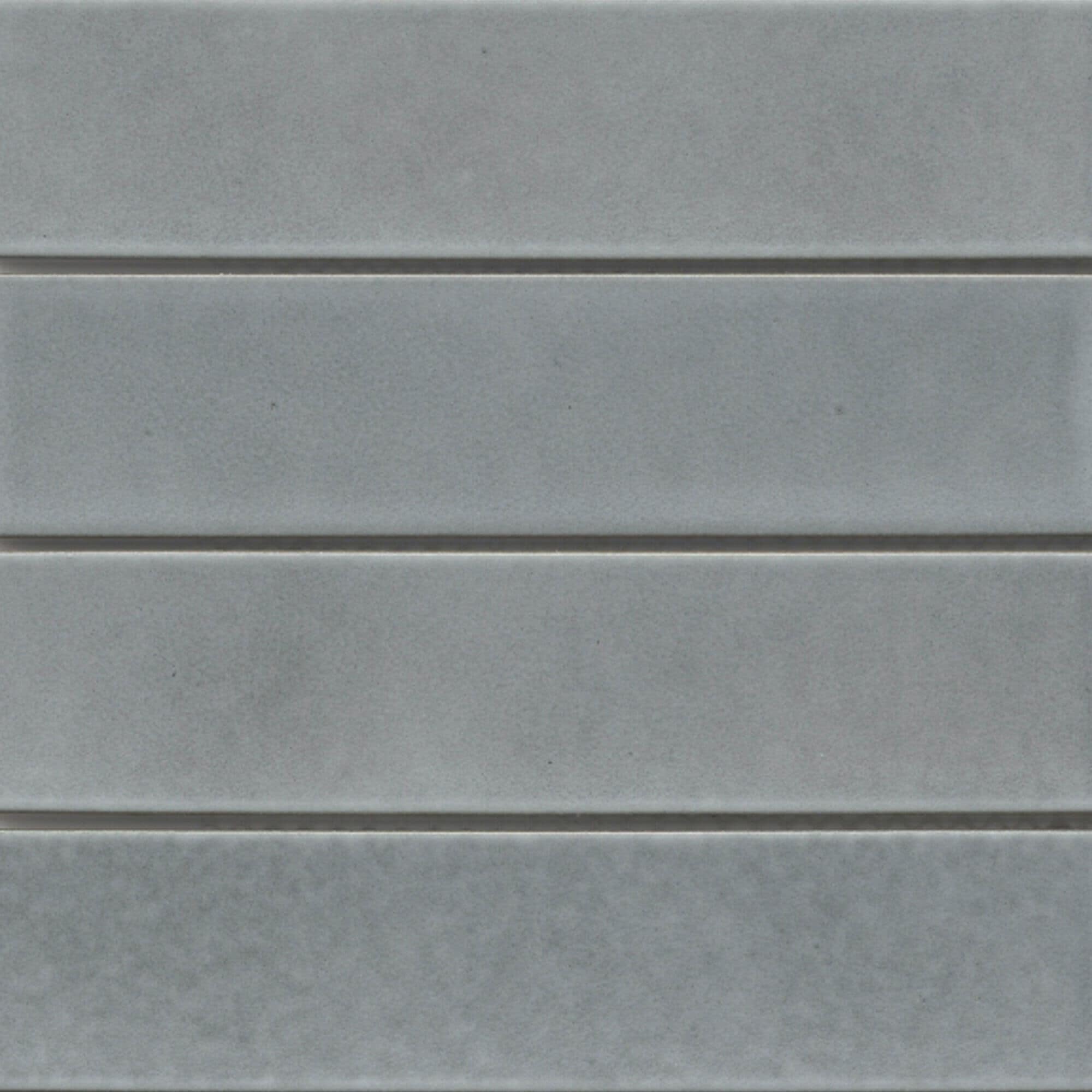 Emser Kaizen Gray 2