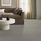 Anderson Tuftex Luxe Feel I Carpet in Lemon Grass, , large