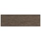 Ashley Janismore Credenza in Weathered Gray, , large