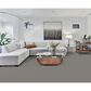 Fabrica Dover Carpet in Lionel, , large