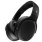 Skullcandy Crusher ANC 2 Sensory Bass Over Ear Headphone in True Black, , large