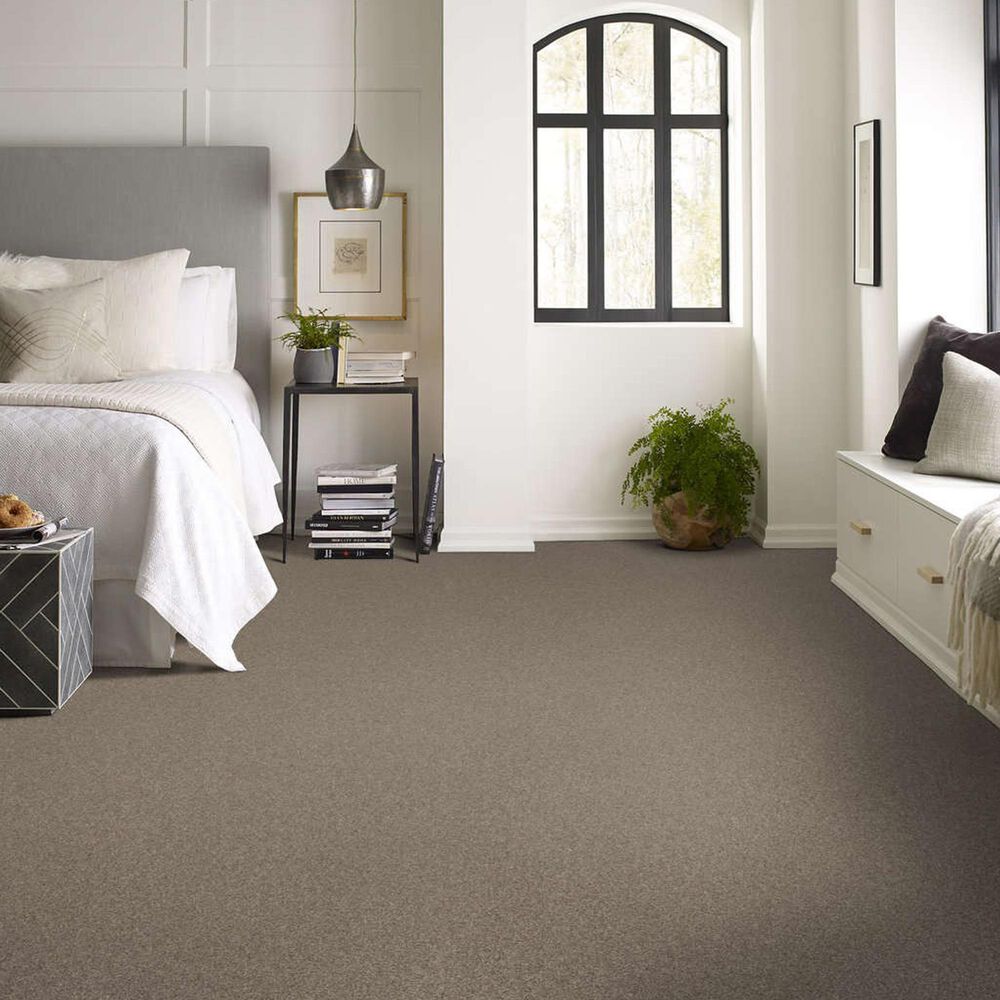 Shaw Affirmation I Carpet in Midtown, , large