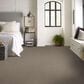 Shaw Affirmation I Carpet in Midtown, , large