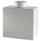 Ashley Haddworth 14.25" Jar in Antique White, , large