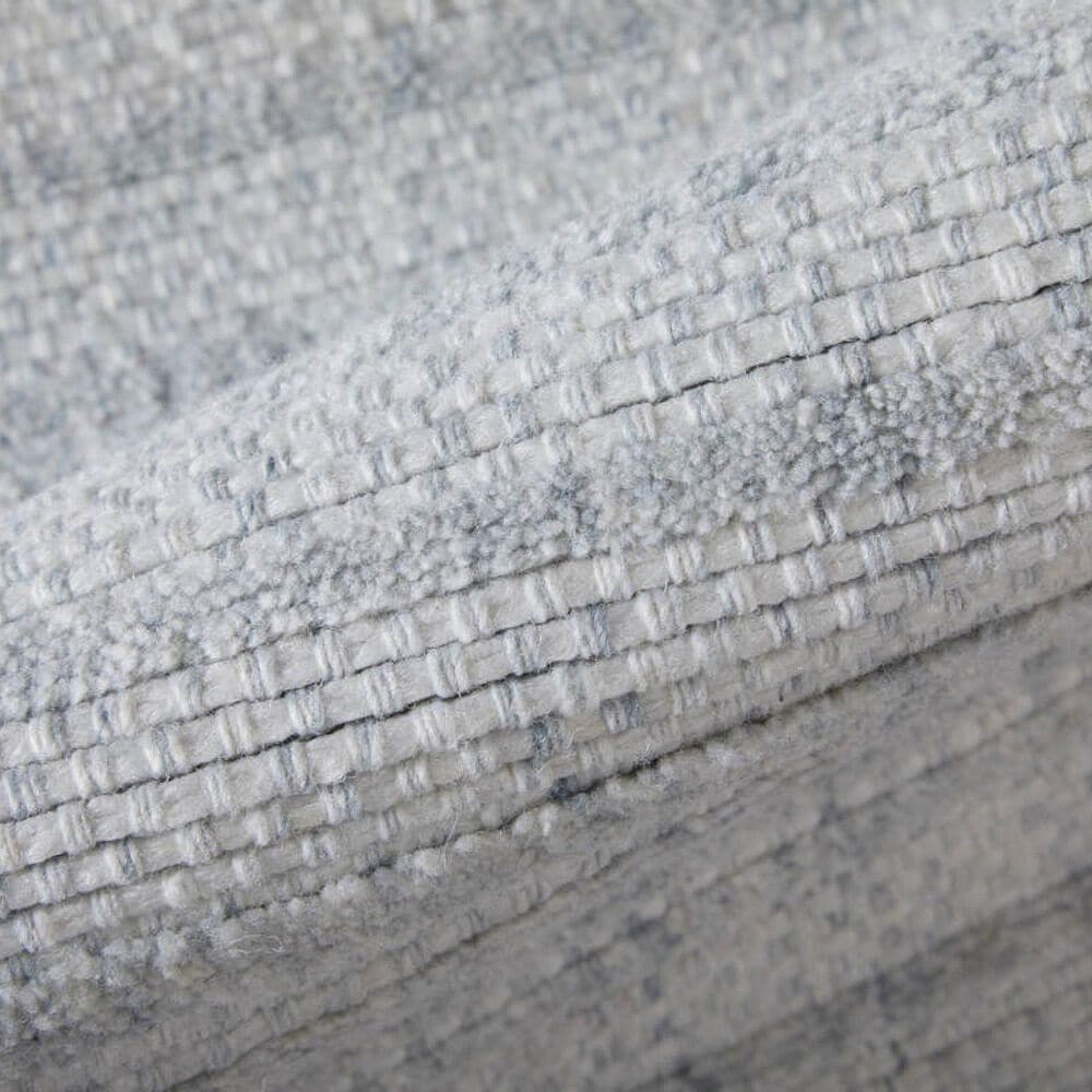 Feizy Rugs Highview Marine 3&#39;6&quot; x 5&#39;6&quot; Area Rug, , large