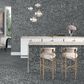 Dal-Tile Outlander Medio Onyx 24" x 24" Porcelain Tile, , large