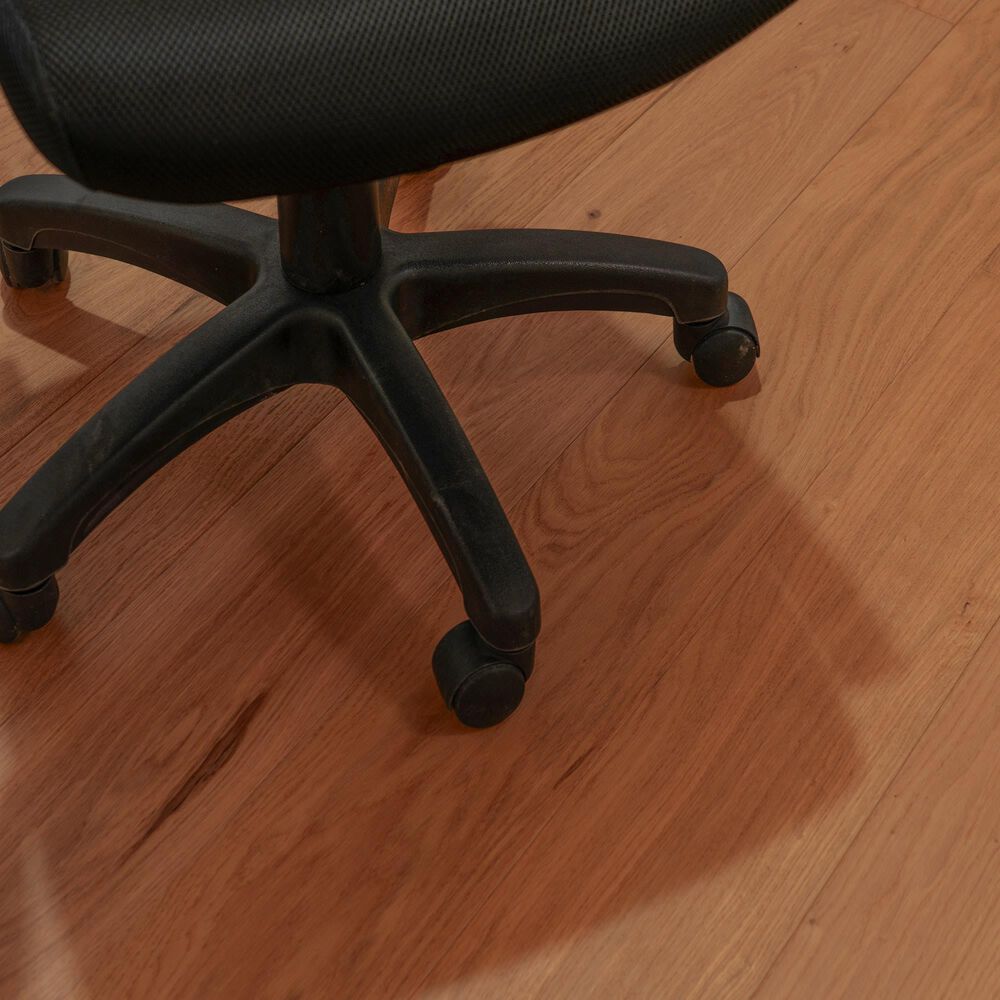 Cali Flooring Reserve 3/8" Honeysuckle Oak Hardwood, , large
