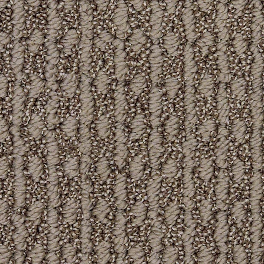 Anderson Tuftex Moondance Carpet in Timber Wolf, , large