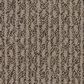 Anderson Tuftex Moondance Carpet in Timber Wolf, , large