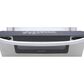 Sharp 24" "Easy Open" Microwave Drawer in Stainless Steel, , large