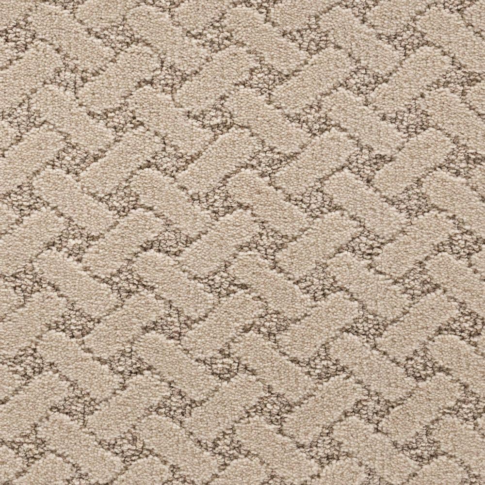 Mohawk Refreshing Palette Carpet in Whirlwind, , large