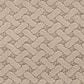 Mohawk Refreshing Palette Carpet in Whirlwind, , large