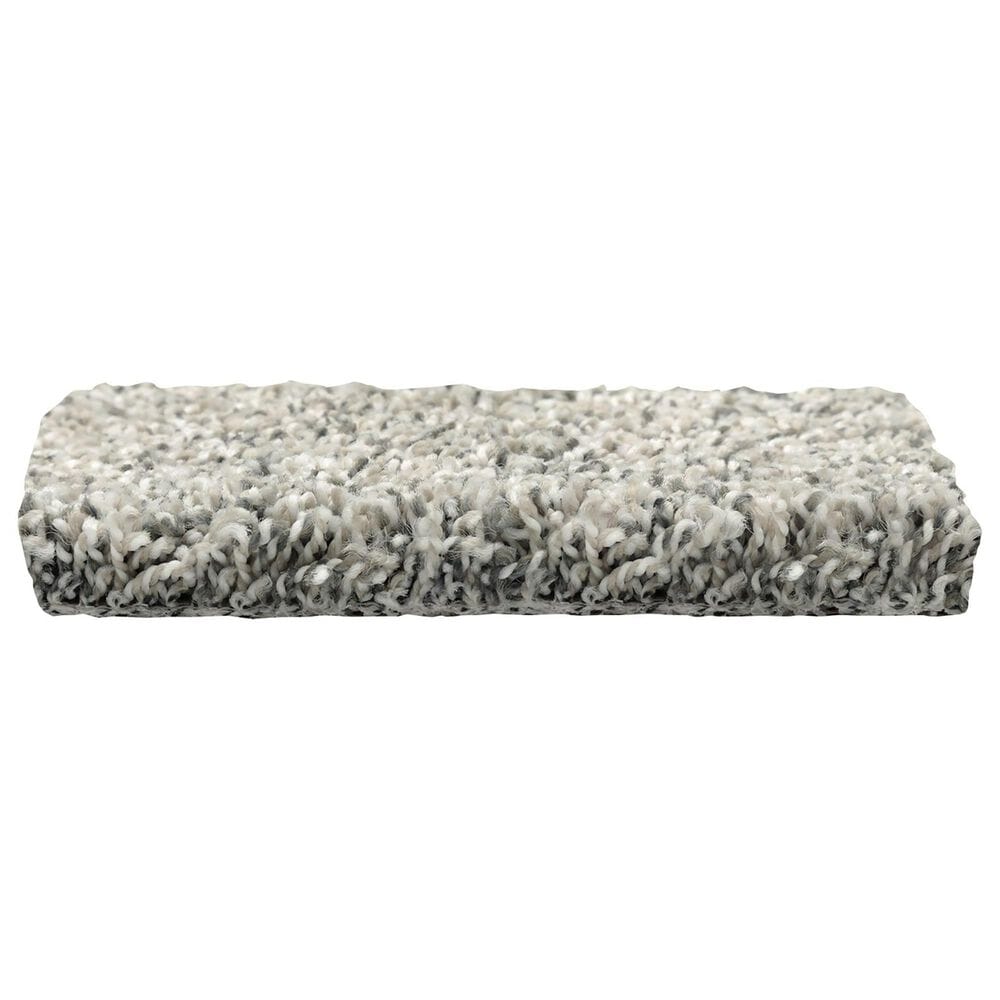 Karastan Fascinating Glamour Carpet in Faint Maple, , large