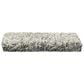 Karastan Fascinating Glamour Carpet in Faint Maple, , large