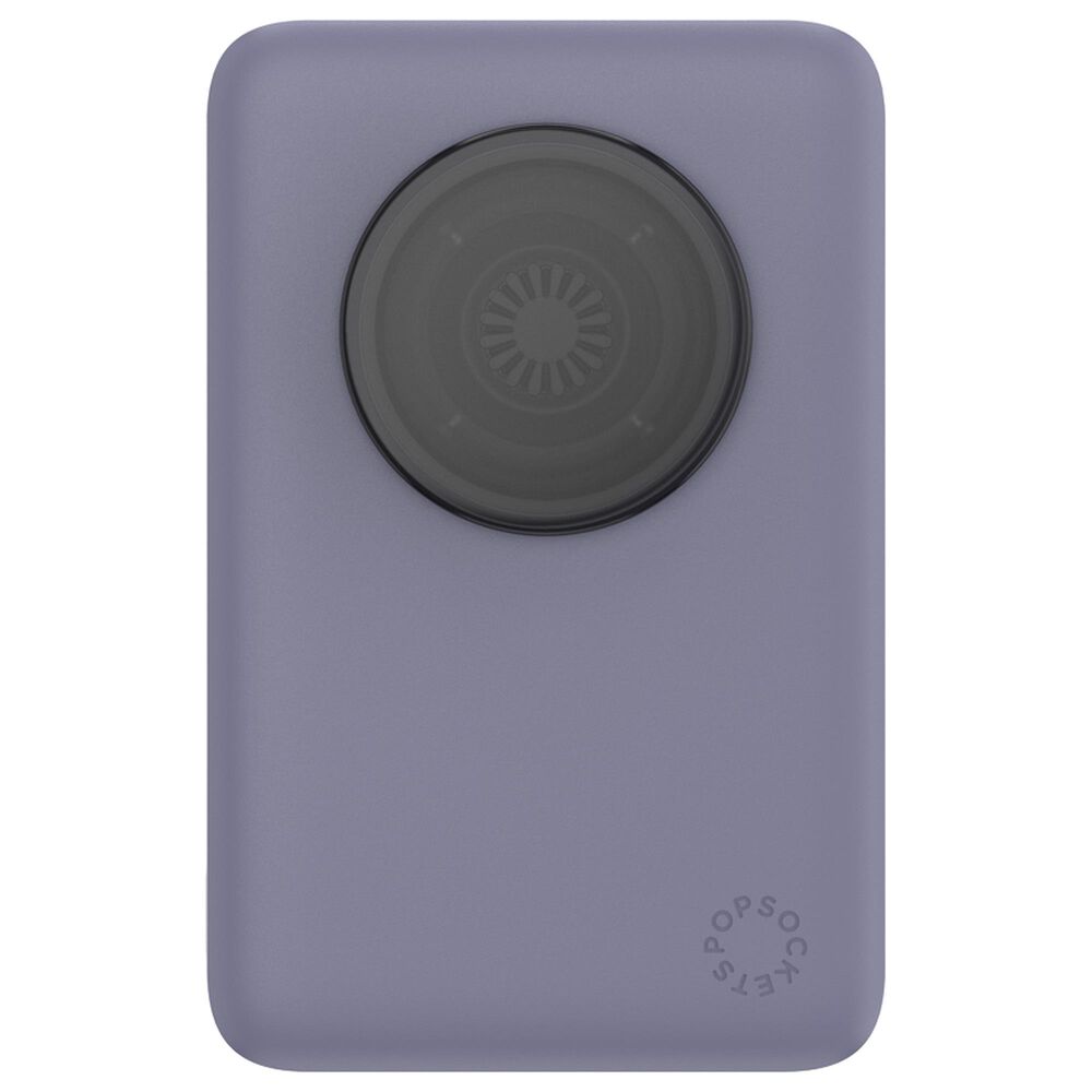 PopSockets New Essentials MagSafe PowerPack in Dusk, , large
