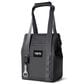 YETI Daytrip 14L Insulated Tote Bag in Charcoal, , large