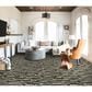 Karastan Cadence Carpet in Melodic, , large