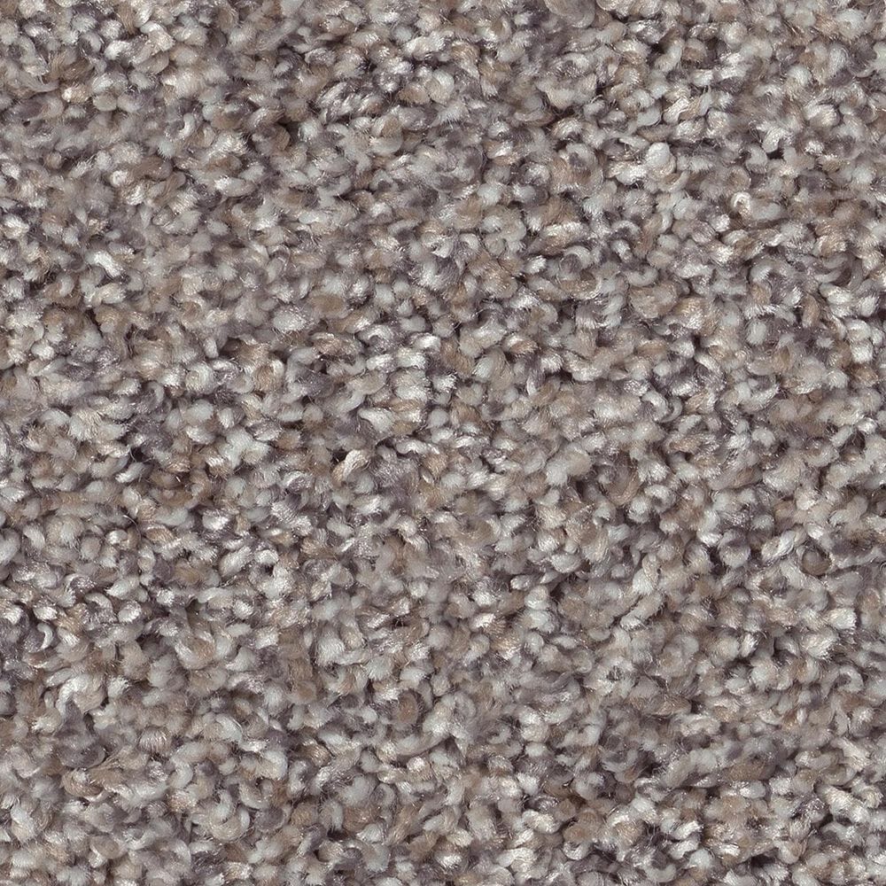 Shaw Inlet Shore I Carpet in French Buff, , large