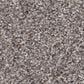 Shaw Inlet Shore I Carpet in French Buff, , large