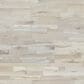 Paramount Appalachian Knotty Mantel Oak Solid Hardwood, , large