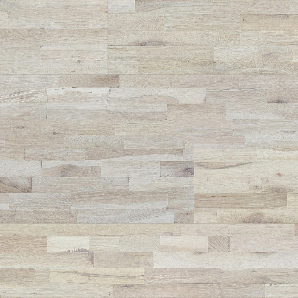 Paramount Appalachian Knotty Mantel Oak Solid Hardwood, , large