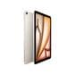 Apple 11-Inch iPad Air M4 Chip Wi-Fi + Cellular 256GB in Starlight (Latest Model), , large