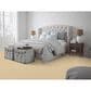 Dixie Home Neverland Carpet in Fairmont, , large