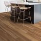 COREtec Originals Classics Red River Hickory 5" x 48" Luxury Vinyl Plank, , large