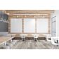 Mullican Flooring Axis Pro 7 Whitewater 7" x 60" Luxury Vinyl Plank, , large