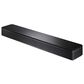 Bose TV Speaker Bluetooth Soundbar in Black, , large