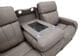 MotoMotion 3-Piece Power Reclining Living Room Set in Capriccio Dove, , large