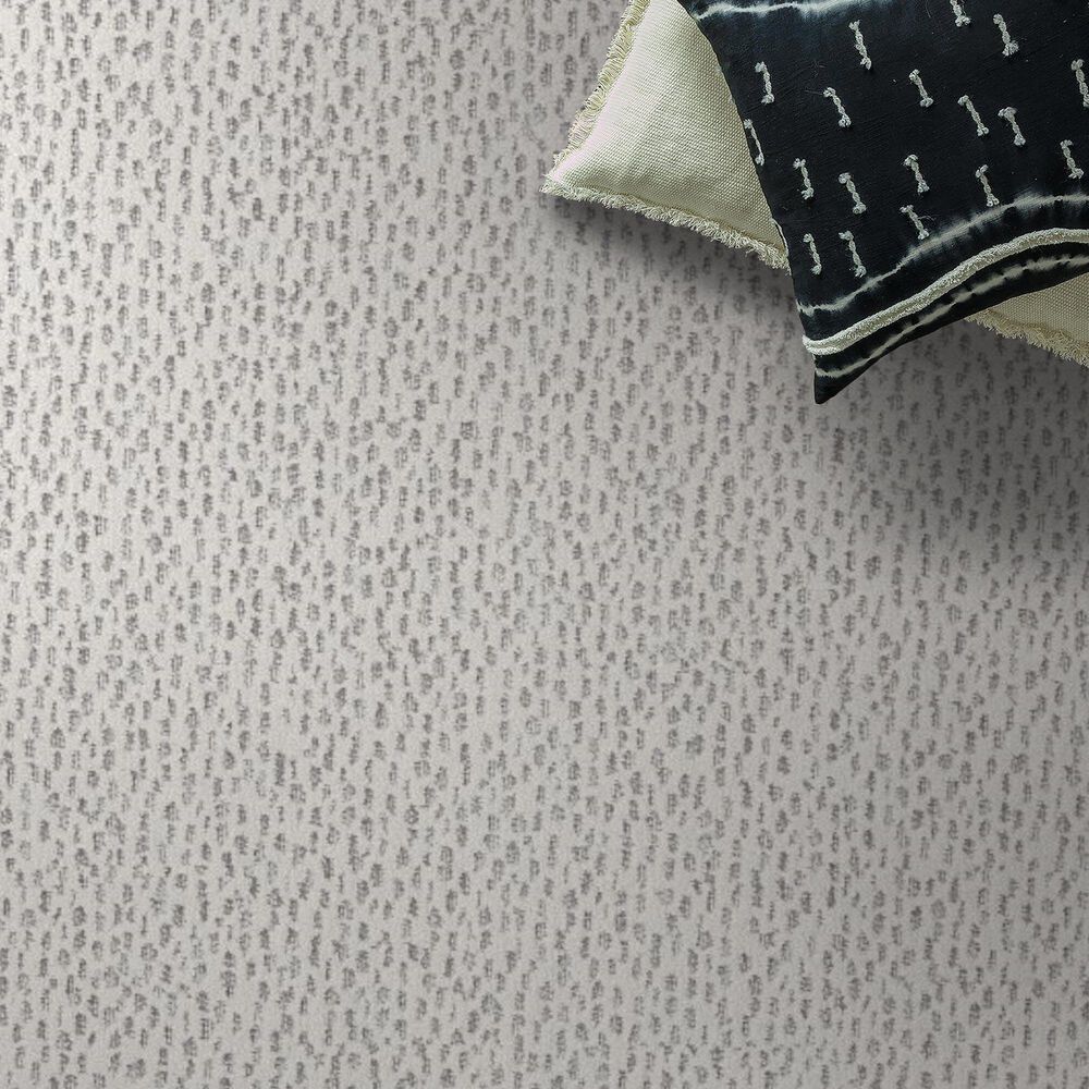 Anderson Tuftex Ambitious Carpet in First Frost, , large