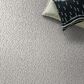 Anderson Tuftex Ambitious Carpet in First Frost, , large