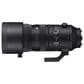 Sigma 70-200mm f/2.8 DG DN OS Lens for Sony E-Mount Cameras in Black, , large