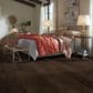 Shaw Epic Plus Riverstone 6 3/8" Espresso Hickory Hardwood, , large