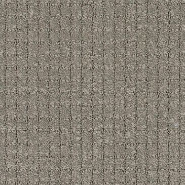 Fabrica Lexington Carpet in Midtown, , large