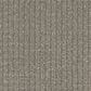 Fabrica Lexington Carpet in Midtown, , large