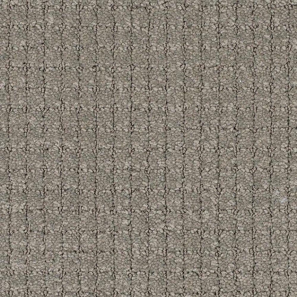 Fabrica Lexington Carpet in Midtown, , large